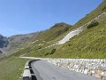 Stelvio 5